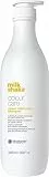 MILK SHAKE Colour Care Colour Maintainer Shampoo 1000 ml