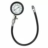 Performance Tool W80579 Flex Drive Kompressionstester