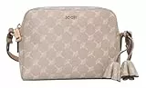 Joop! - cortina 1.0 cloe shoulderbag shz sesame
