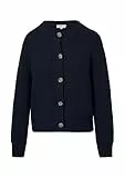 s.OliverDamenStrickjacke, 5959, 42