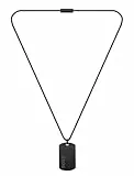 BOSS Jewelry Halskette für Herren Kollektion ID - 1580052