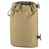 Fjällräven Unisex Singi Gear Holder, Clay, One Size