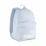 PUMA PUMA PHASE Backpack, Unisex Klassische Rucksäcke, Cool Weather, OSFA - 091164