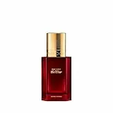 Davidoff Cool Elixir Safran Mineral Eau de Parfum für Herren, 30ml