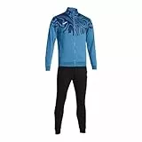 Joma - Trainingsanzug für Herren - Lion II