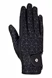 HKM Arctic Handschuh für besondere Anlässe Anthrazit M
