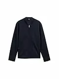 TOM TAILOR Herren Sakko