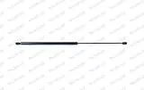 Monroe ML5799 - Gasfeder, Motorhaube
