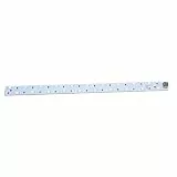 CHICIRIS Leichtes Studio -Box -LED Licht, Lange Haltbarkeit und Schlechte Lichtversagen, Unterstützt die Stromversorgung von der USB Schnittstelle, Ideal für Studio Tent (20 cm)