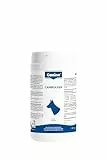 Canina Canipulver, 1 kg