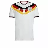 adidas DFB H JSY Navy - M