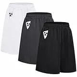 DDOBB Thermo Lang Unterhosen Herren 2er Pack Thermohose Männer Sportkleidung Skiunterwäsche Winter Funktionsunterwäsche Unterwäsche Hose