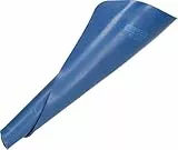 KS Tools 150.9303 Flexibler Trichter mit Aluminiumkern