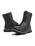 Brandit Para Boots Winter Lining black Gr. 42
