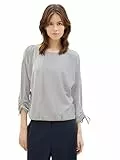 TOM TAILOR Denim Damen T-Shirt