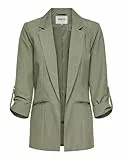 ONLY Onlkayle-Orleen Life 3/4 Blazer TLR Noos