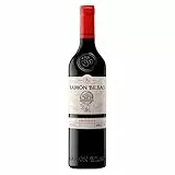 Bodegas Ramón Bilbao Crianza Rotwein trocken Spanien inkl. FeinWert E-Book (1 x 0.75 l)
