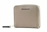 Mandarina Duck Geldbörse Beige (Simply Taupe) Hunter P10vcp02 12 x 10 x 2 (L x H x B)