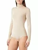 Diesel_UFBY-BRILLY UW Body_Leotard_Beige_XS