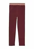 s.Oliver Junior Leggins