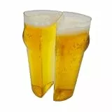 Mad Monkey - Share a Pint Set