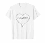 Stereohype T-Shirt