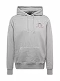 Gant REG MEDIUM Archive Shield Hoodie