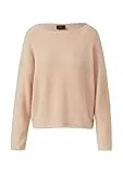 s.Oliver Black Label Damen Pullover 2173220 Lilac/Pink 36