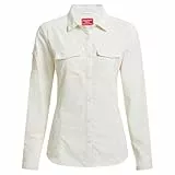 Craghoppers NosiLife Adventure Long Sleeve - 16