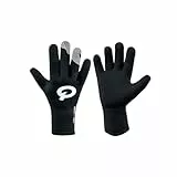 Prologo Unisex Guanti Drop Neop. Lange Fing Large Handschuhe, bunt, Einheitsgröße