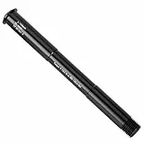 Fahrrad-Vorderradgabelachse, Fahrrad-Vorderrad-Ersatzgabelachse, Vorderradnabe, Rohrwelle, Achshebel, Aluminiumlegierung, Nabenrohr, Durchgangswelle, Boost für Rock-Shox-Mountainbike (15 x 110 mm)