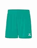 Erima Damen Rio 2.0 Short (3152309), Columbia, 38