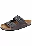 Dr. Brinkmann Pantolette 44 EU