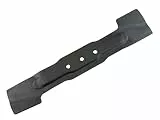 Rasenmähermesser 320 mm passend für BOSCH ROTAK 320