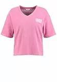 Key Largo Women Sweatshirt WSW Must v-Neck
