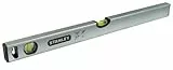 Stanley Wasserwaage Klassik magnetisch 40 cm, STHT1-43110