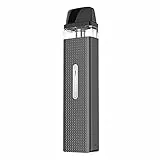 Vaporesso XROS Mini Kit 1000mAh Akku 11/16W 2ml Mesh Pod Top Filling MTL Vape Elektronische Zigarette Vaporizer Kit-Original No Nicotine