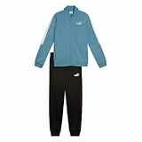 PUMA Poly-Baseballanzug G
