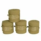 Eskadron - Bandagen Fleece - Heritage 2025