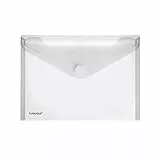 FolderSys Sammelhülle 40102-04 10St.