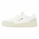 British Knights Herren NOORS Sneaker, Weiß, 45 EU