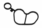 ELRING 261.100 Motorblöcke