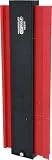KS Tools 140.2147 Konturen-Lehre, Kunststoff, 250 mm lang, Farbe