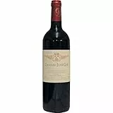 Château Jean Gué Lalande de Pomerol AOC Rotwein rot trocken Frankreich inkl. FeinWert E-Book (1 x 0.75 l)