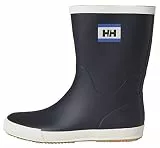 Helly Hansen Herren Nordvik 2, Marineblau, 45