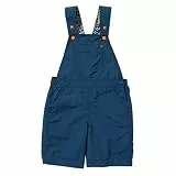 Jack Wolfskin Villi Short Overall K
