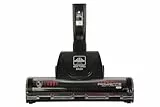 Rowenta ZR902201 Maxi Turbobürste, Schwarz