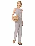 Street One Studio Wide Leg Jumpsuit im Casual Fit