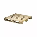 Certeo | Europalette | EUR3 | ISPM 15 | VE 10 Stk