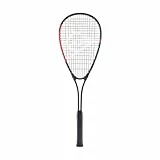 DUNLOP Squash Schläger HIRE